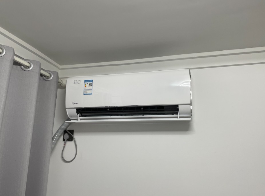 空調(diào)節(jié)能控制器：開啟綠色節(jié)能新篇章